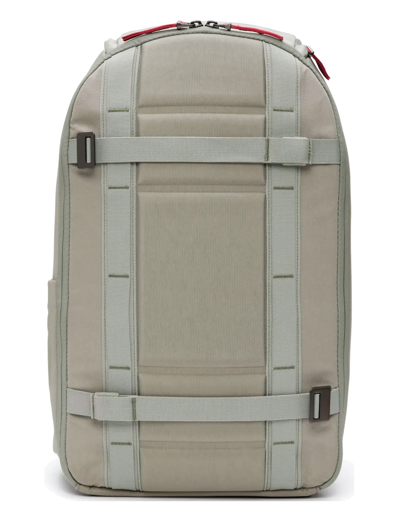 Db Journey Ramverk Backpack 26L, One Size, Sport Training Bags, Khakigrün - Backpacks, Frauen