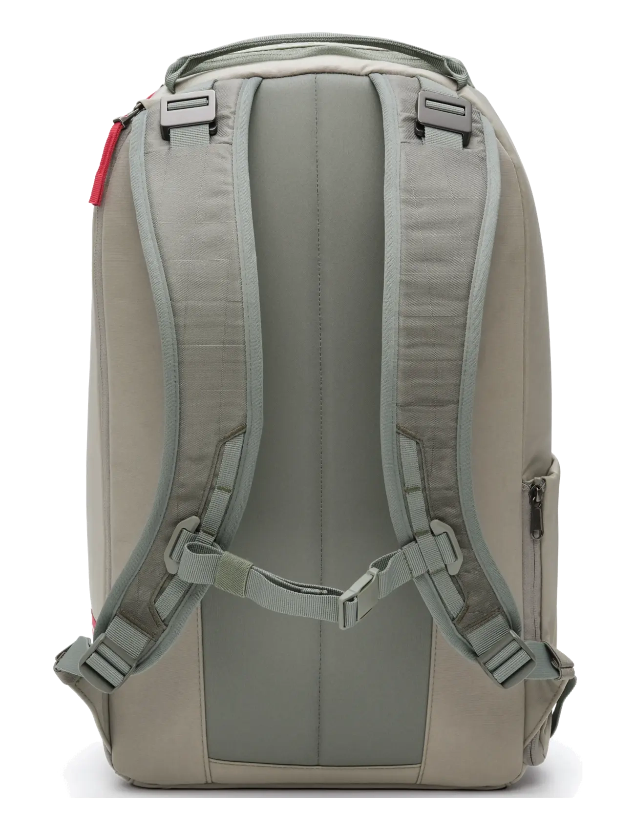 Db Journey - Ramverk Backpack 26L - basil green - 2