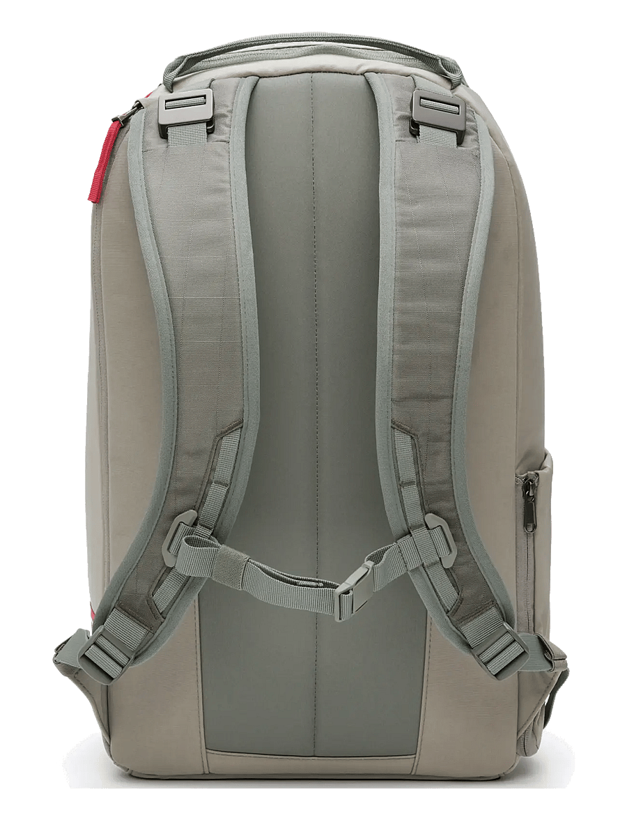 Db Journey - Ramverk Backpack 26L - basil green - 2