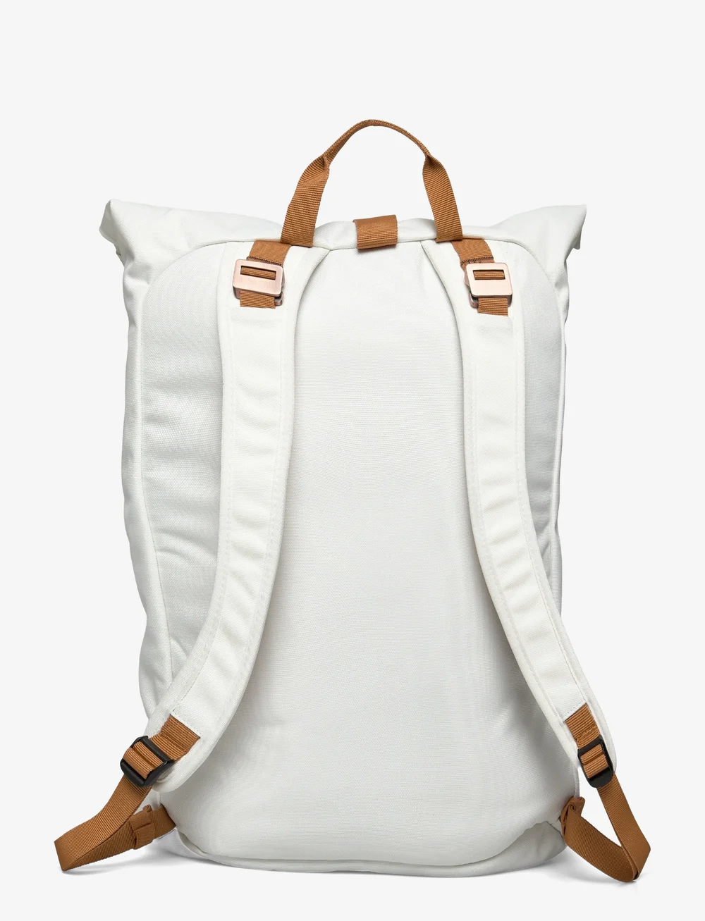Db Journey - Essential Backpack 24L - sporttaschen - oatmilk - 1