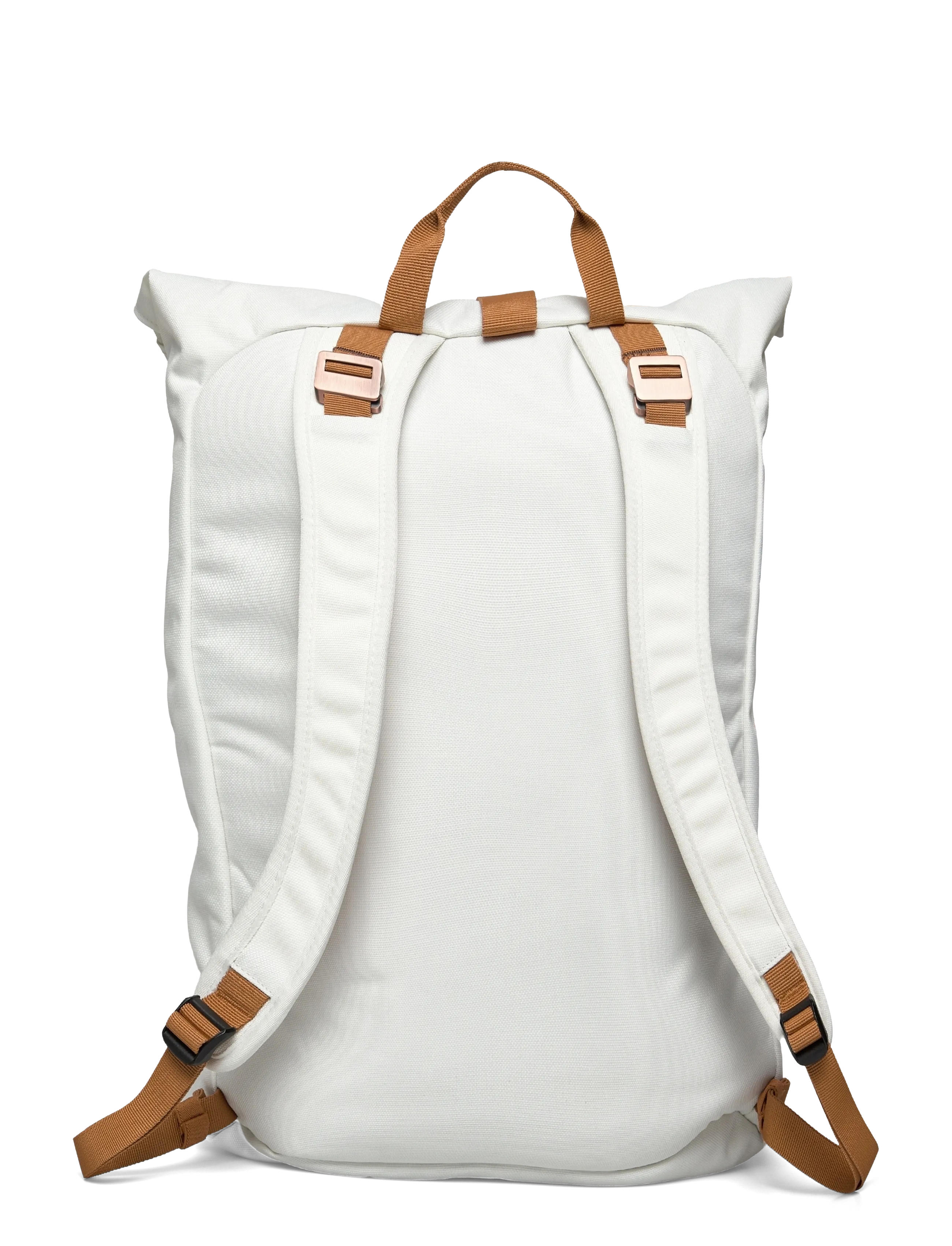 Db Journey - Essential Backpack 24L - seljakotid - oatmilk - 1