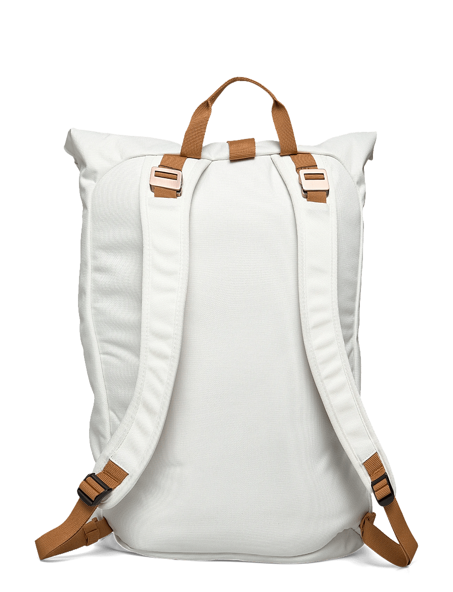 Db Journey - Essential Backpack 24L - plecaki sportowe - oatmilk - 1