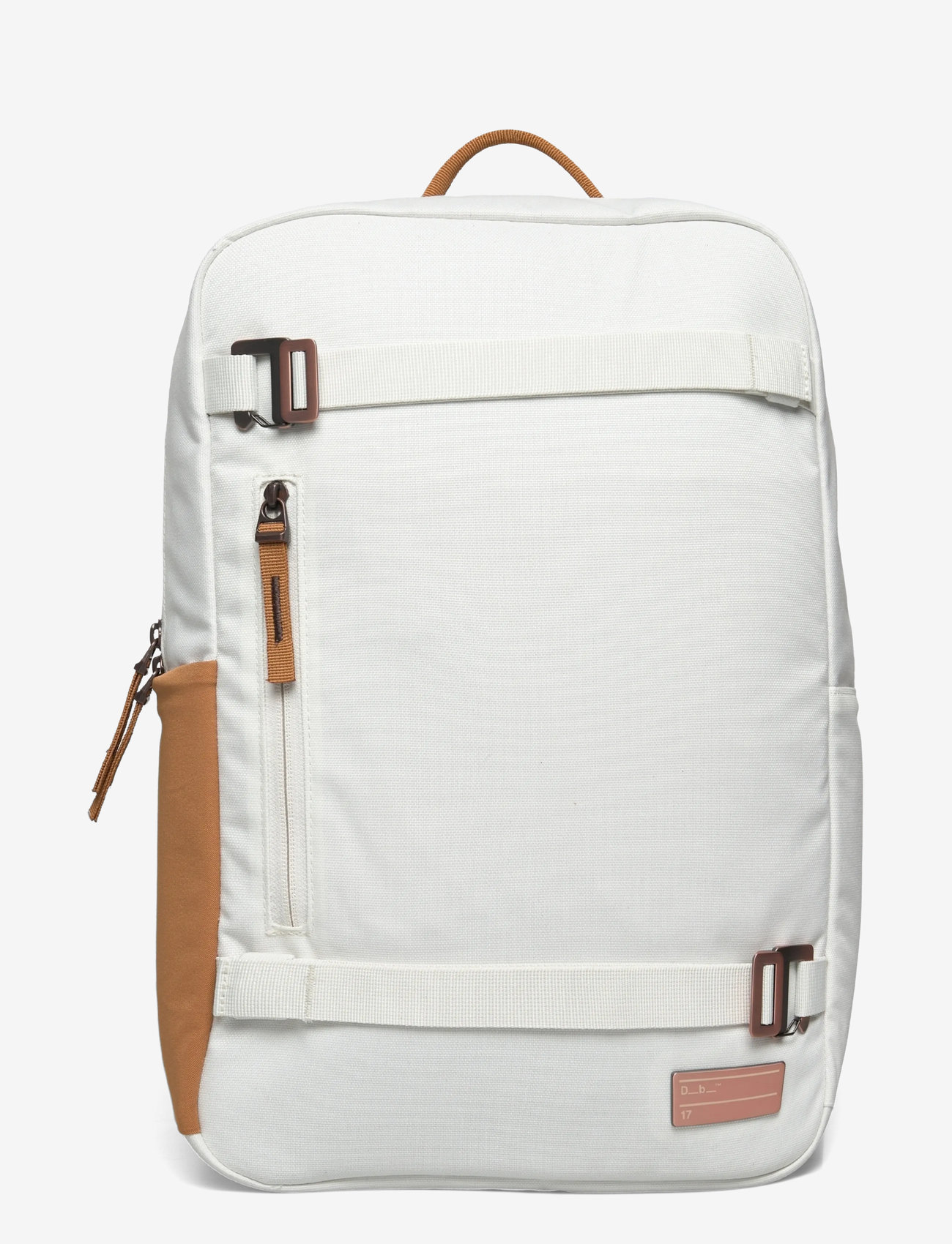 Db Journey - Daypack 17L - sportstasker - oatmilk - 0