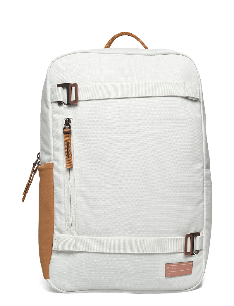 Db Journey - Daypack 17L - sportstasker - oatmilk - 0