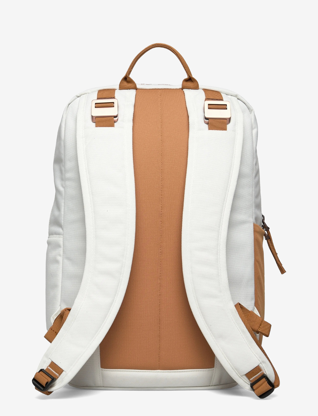 Db Journey - Daypack 17L - sportstasker - oatmilk - 1