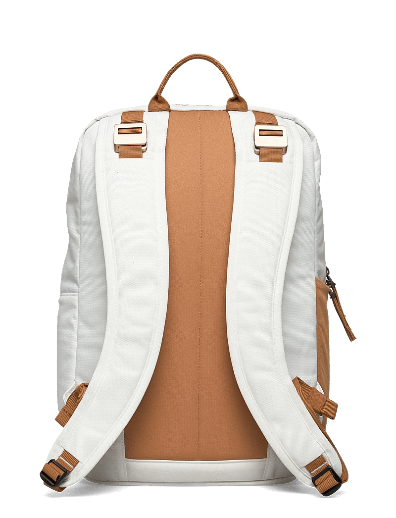 Db Journey - Daypack 17L - sportstasker - oatmilk - 1