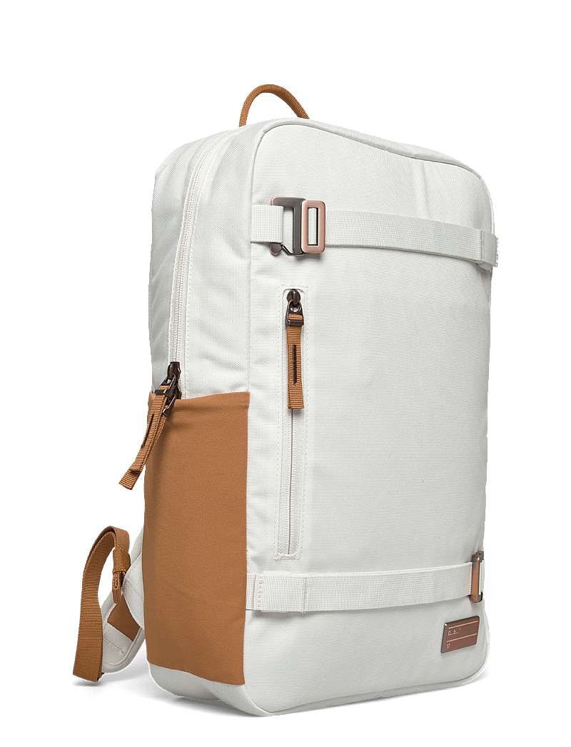 Db Journey - Daypack 17L - sportstasker - oatmilk - 2