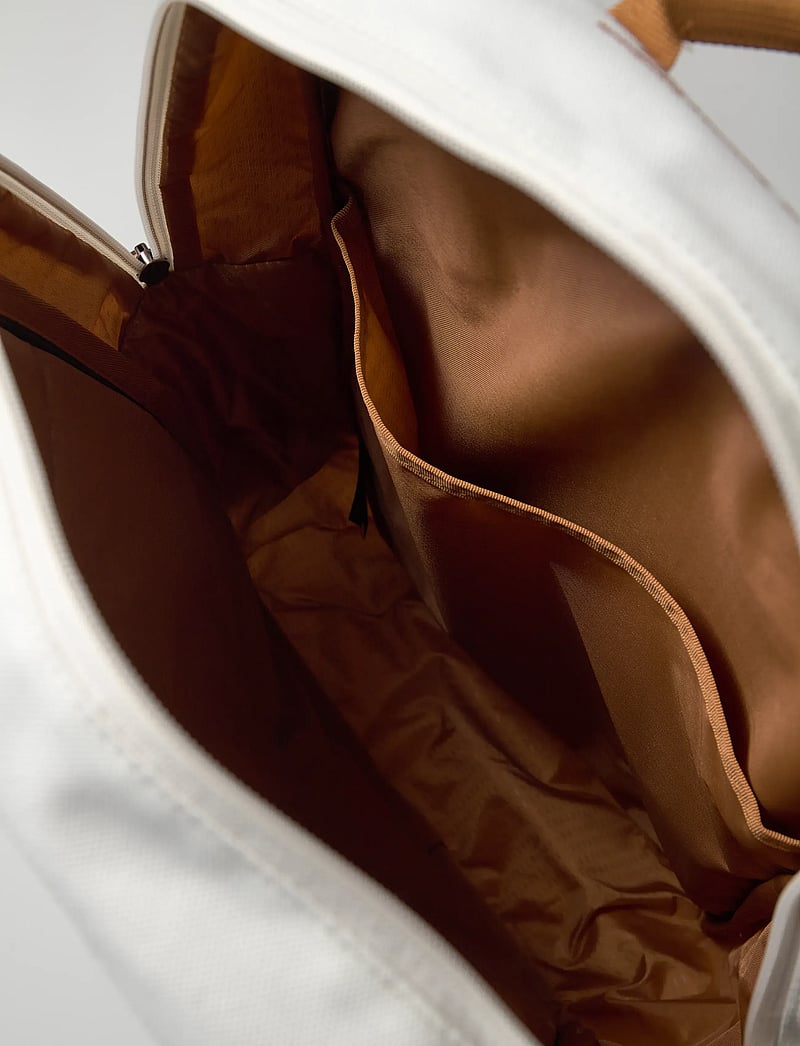 Db Journey - Daypack 17L - sportstasker - oatmilk - 4