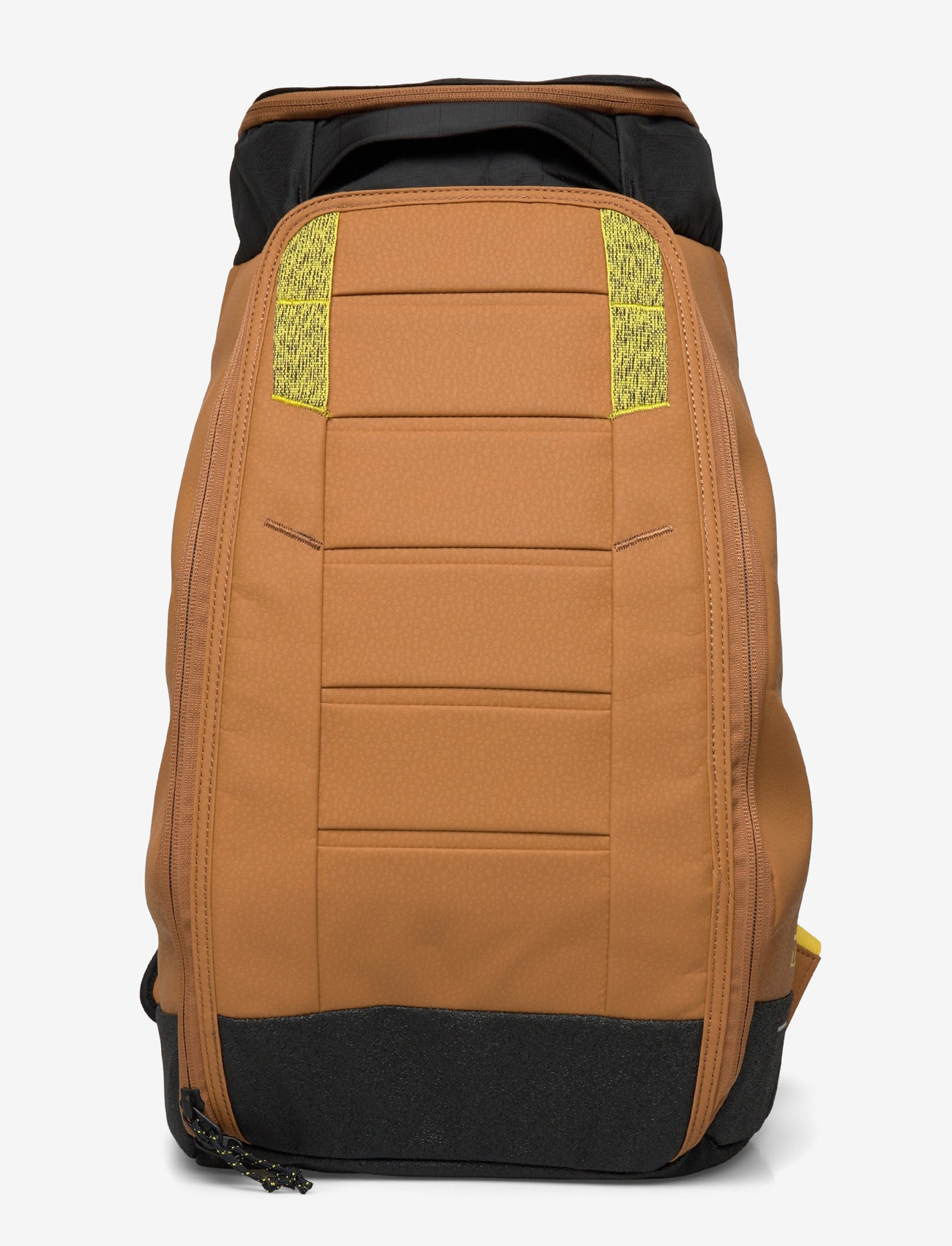 Db Journey - Hugger Backpack 25L Acorn Brown - treeningkotid - acorn brown - 0
