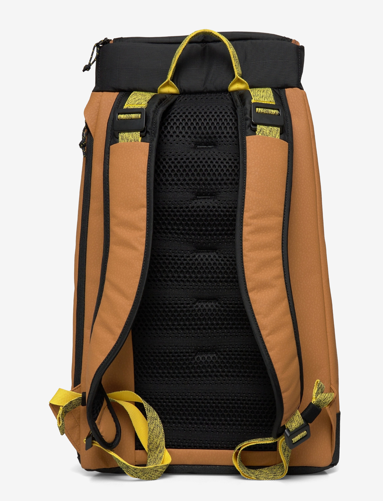 Db Journey - Hugger Backpack 25L Acorn Brown - treeningkotid - acorn brown - 1