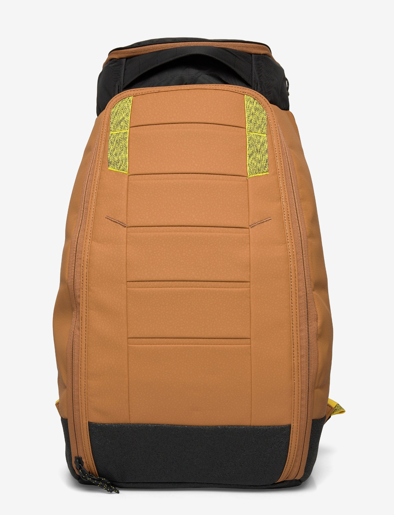 Db Journey - Hugger Backpack 30L Acorn Brown - training bags - acorn brown - 0