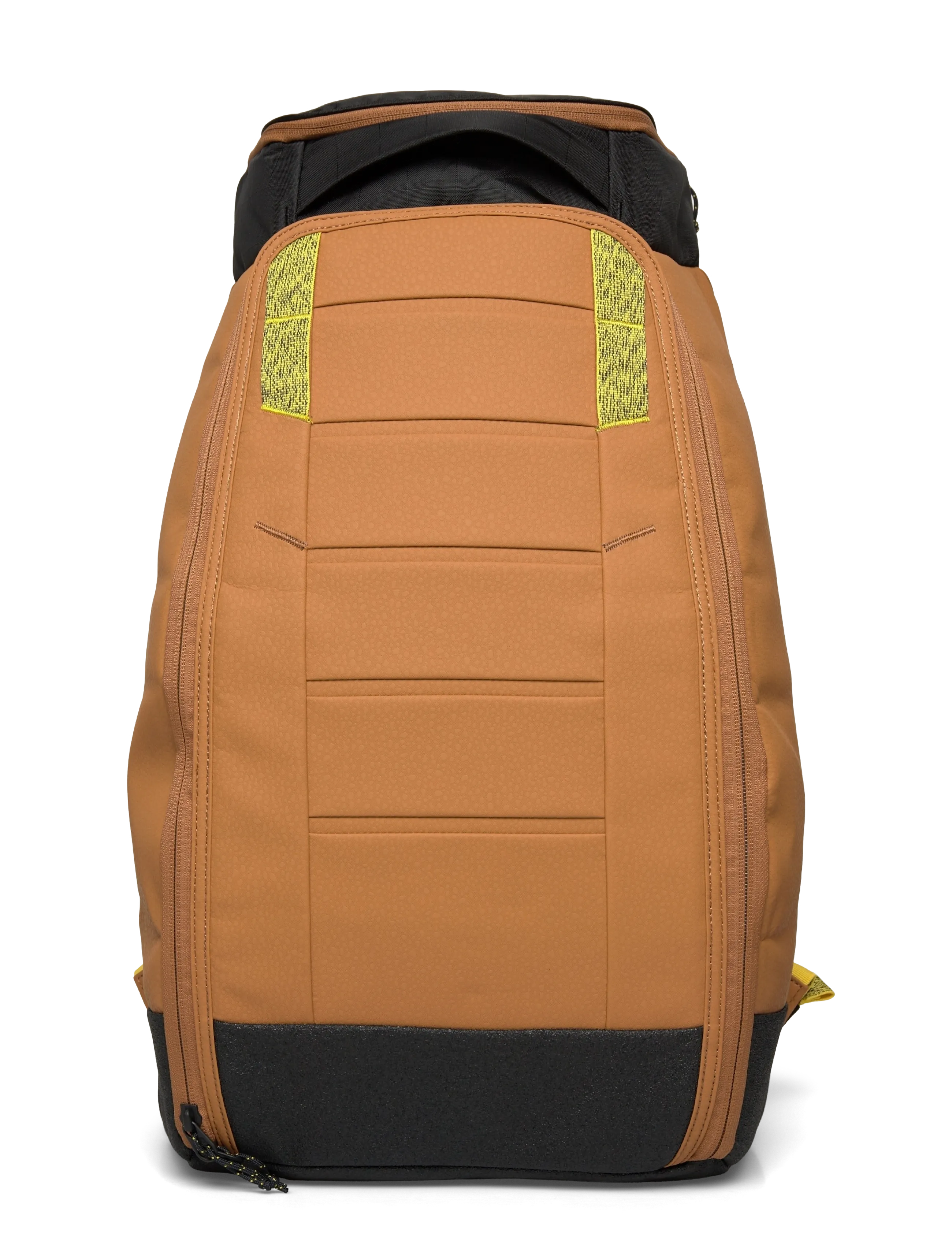 Db Journey Hugger Backpack 30L Acorn Brown - Taschen - ACORN BROWN / brown