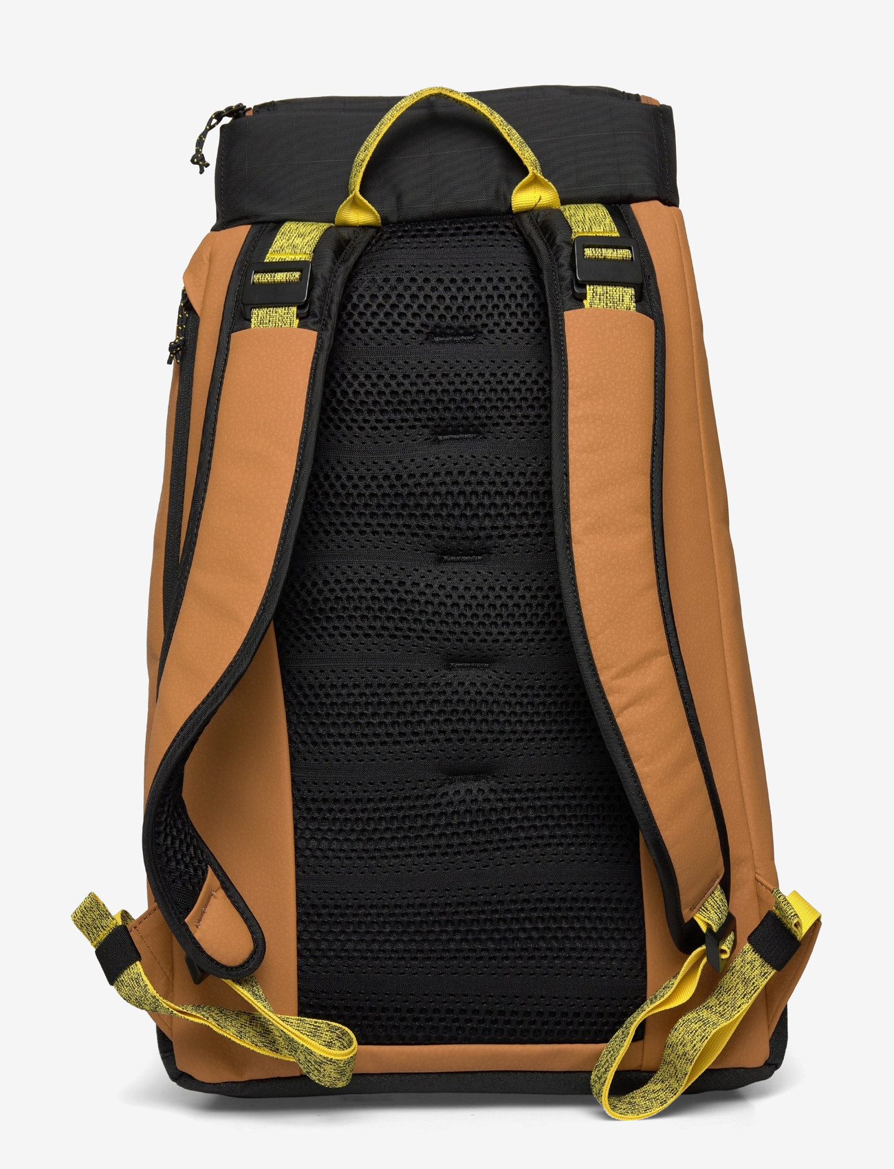 Db Journey - Hugger Backpack 30L Acorn Brown - training bags - acorn brown - 1