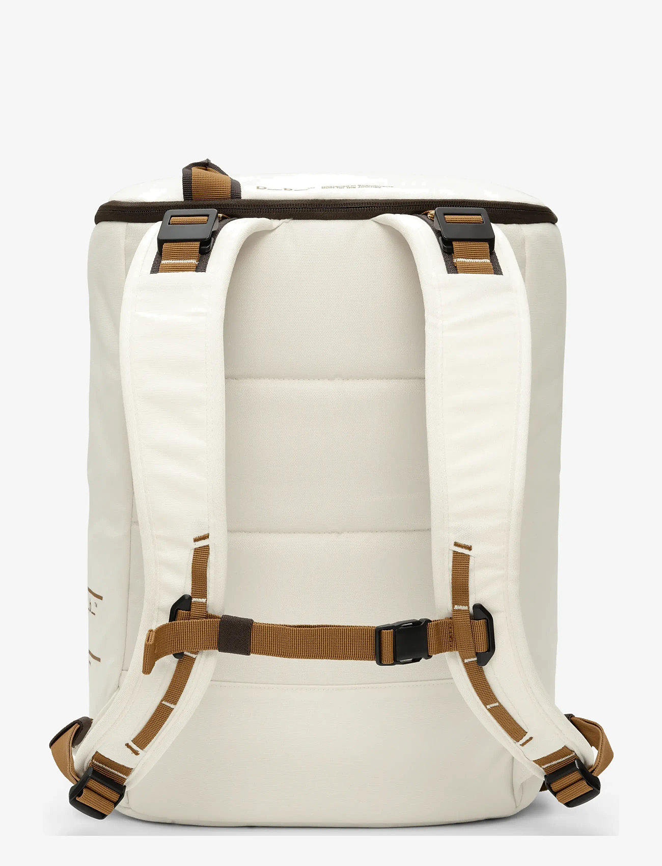 Db Journey Roamer Duffel Pack 25l (DJY2000186103101) Backpacks