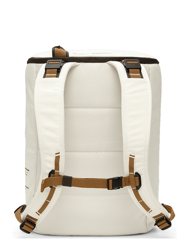 Db Journey Roamer Duffel Pack 25l (DJY2000186103101) Backpacks