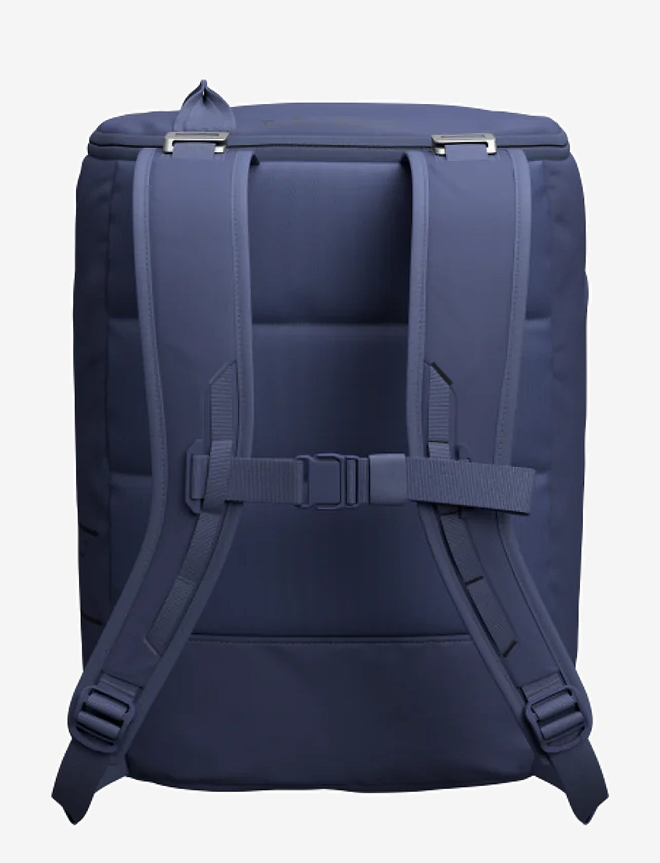 Db Journey - Roamer Duffel Pack 25L - spordiseljakotid - blue hour - 2