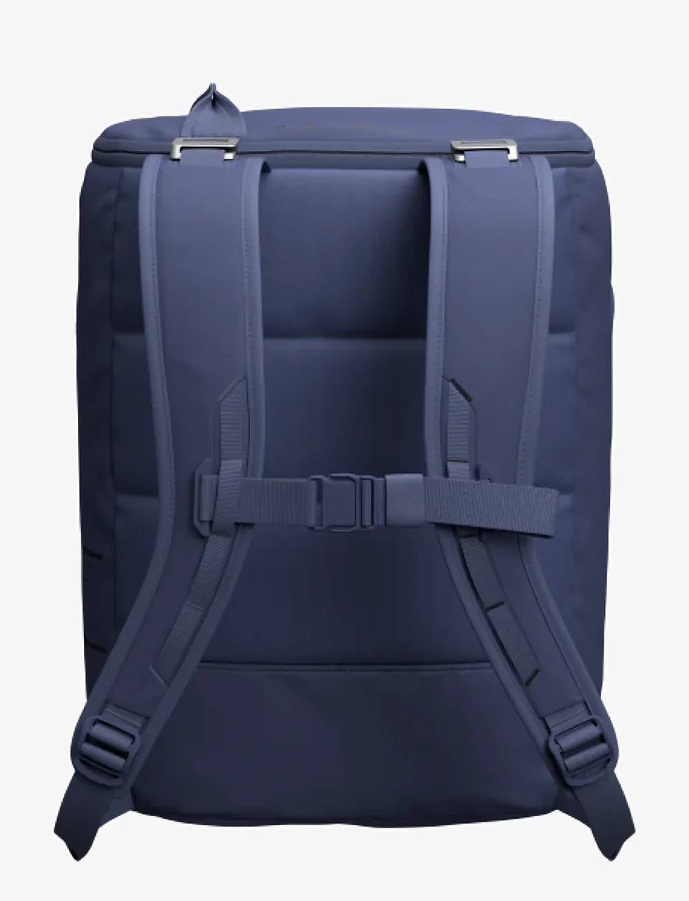 Db Journey - Roamer Duffel Pack 25L - träningsväskor - blue hour - 2