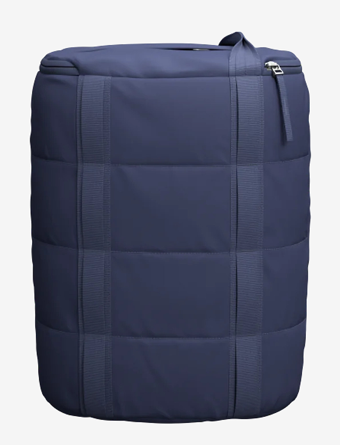 Db Journey - Roamer Duffel Pack 25L - spordiseljakotid - blue hour - 3