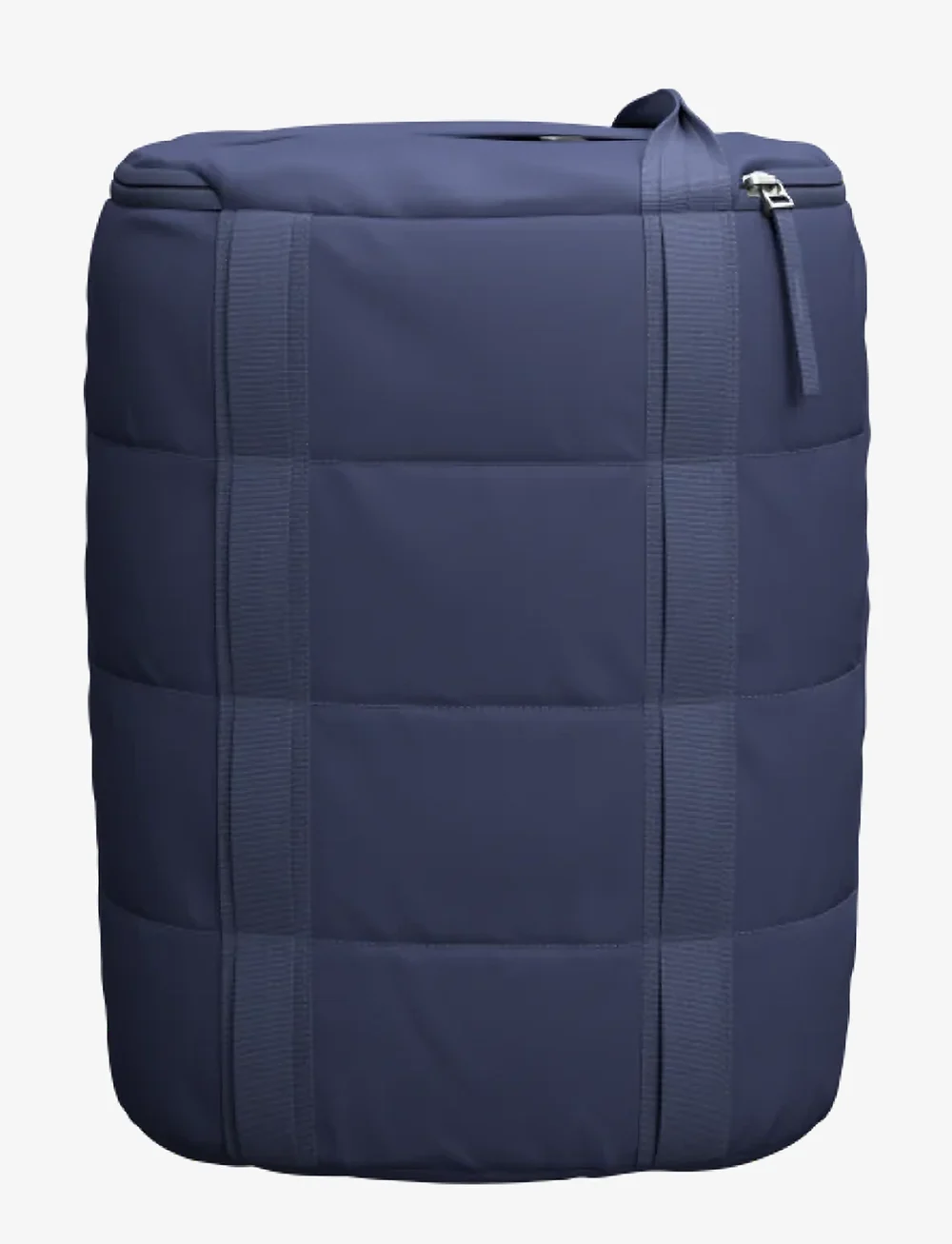 Db Journey - Roamer Duffel Pack 25L - träningsväskor - blue hour - 3