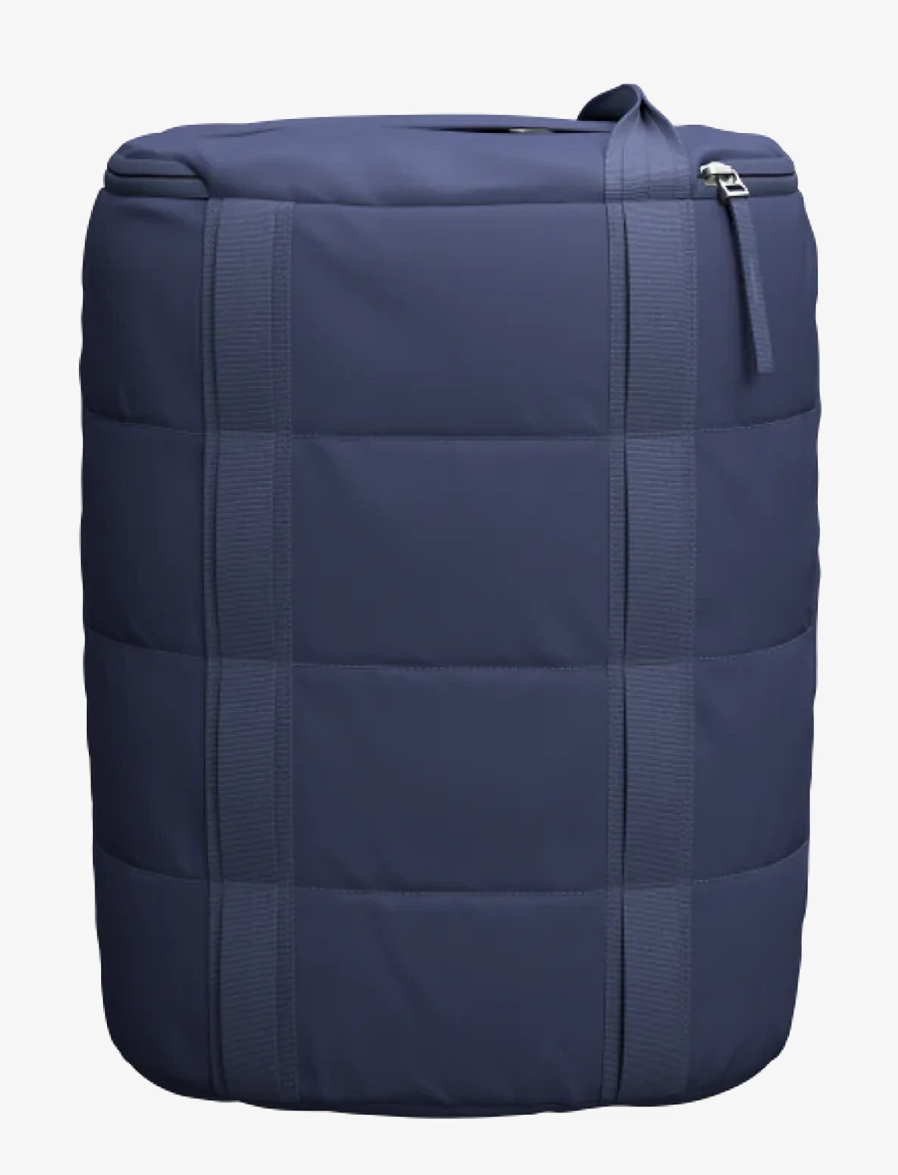 Db Journey - Roamer Duffel Pack 25L - spordiseljakotid - blue hour - 3
