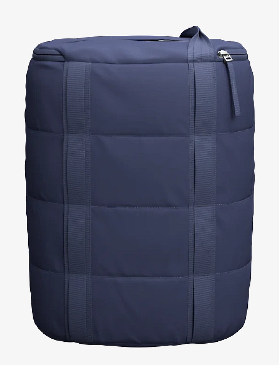 Db Journey - Roamer Duffel Pack 25L - sportryggsäckar - blue hour - 3