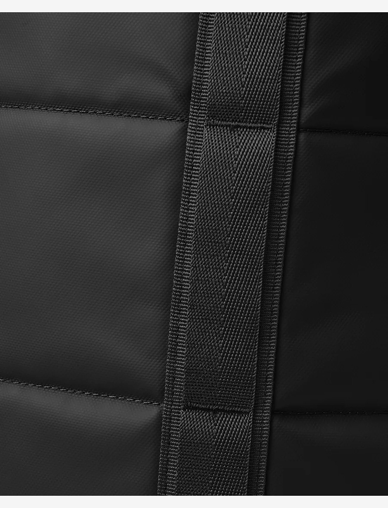 Db Journey - Roamer Duffel 40L - sporttaschen - black out - 3