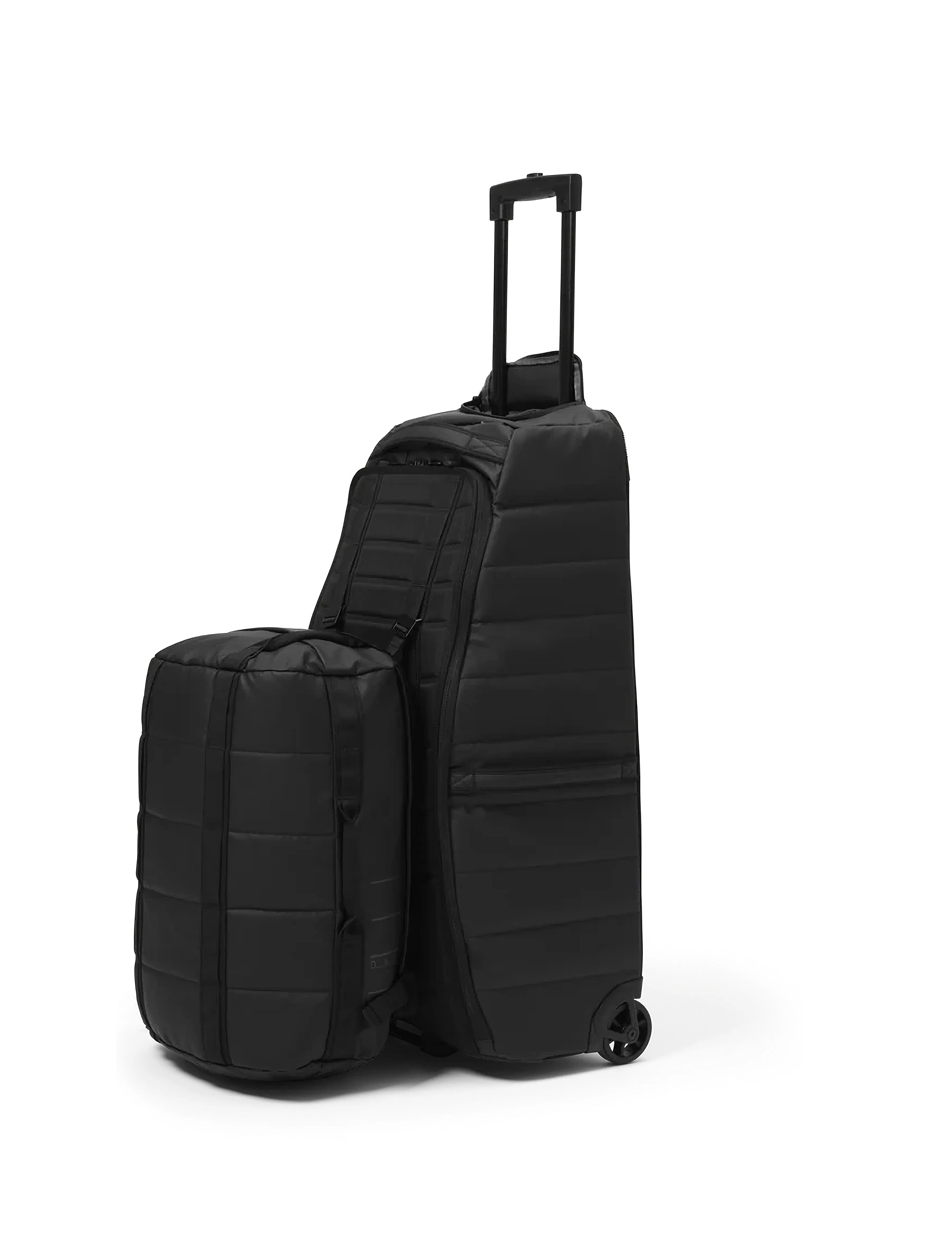 Db Journey Roamer Duffel 40L – bild 5