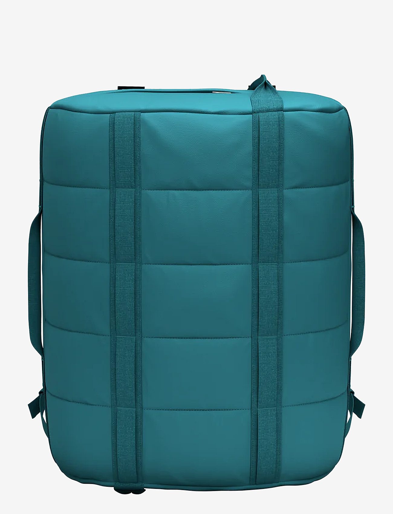 Db Journey - Roamer Duffel 40L - sporttaschen - midnight teal - 2