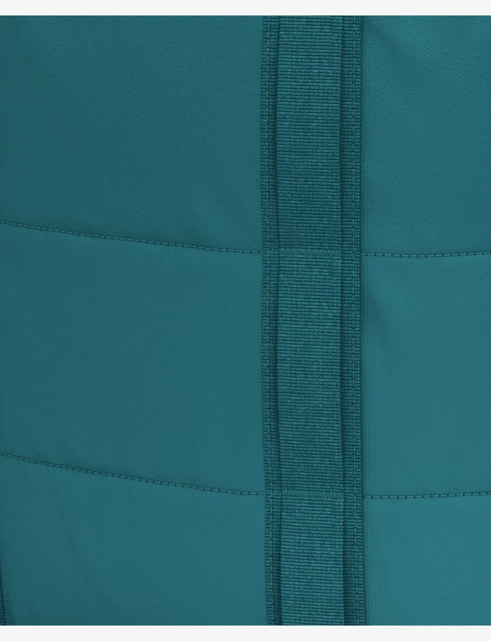 Db Journey - Roamer Duffel 40L - sporttaschen - midnight teal - 4