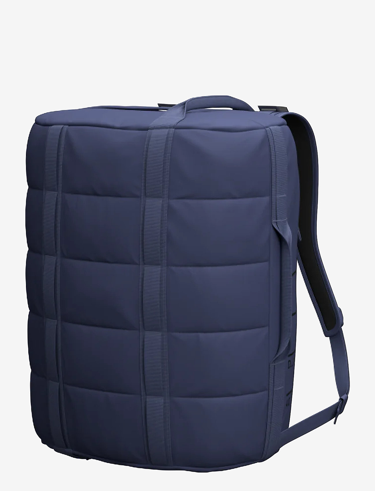 Db Journey - Roamer Duffel 40L - sportrucksäcke - blue hour - 1
