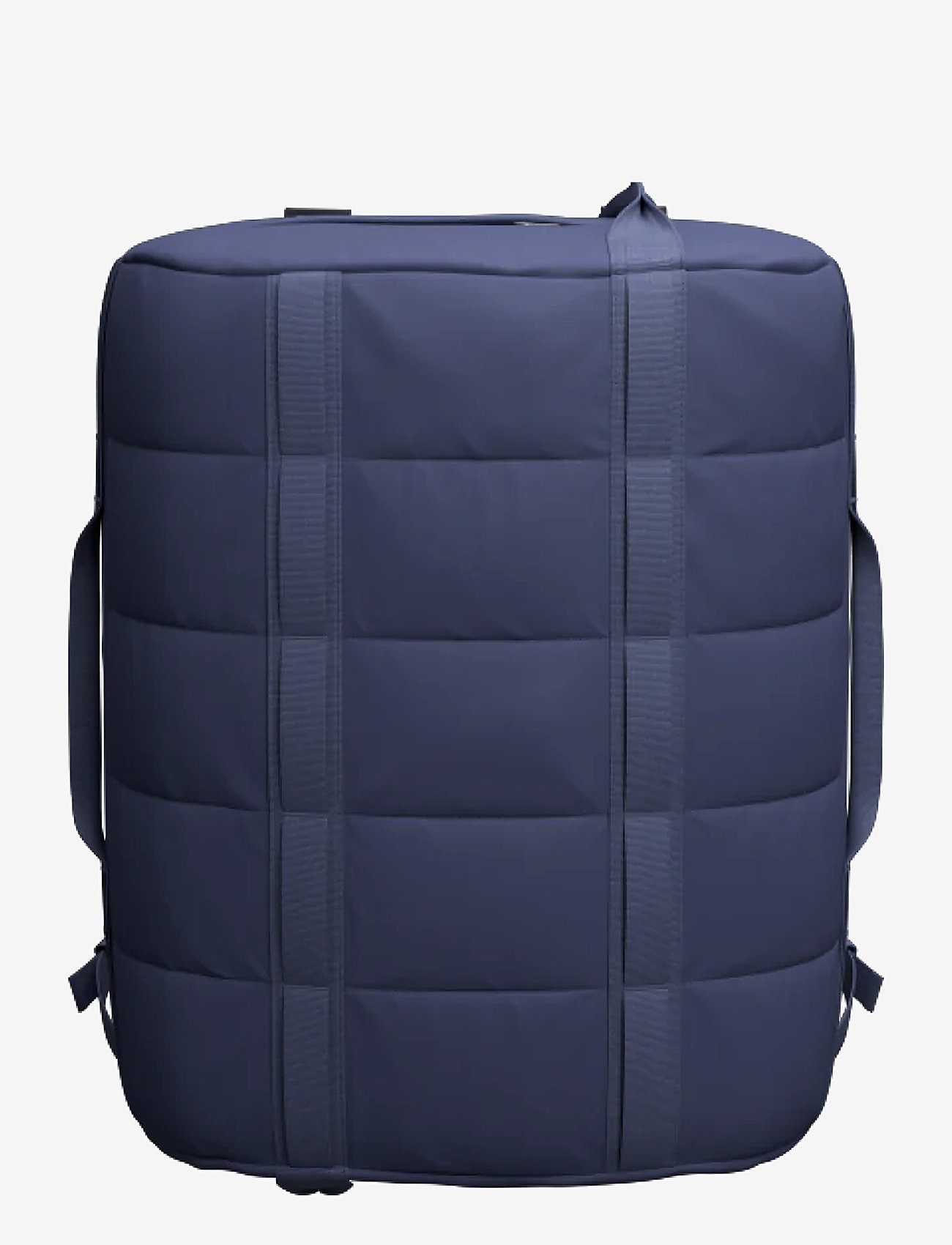 Db Journey - Roamer Duffel 40L - sportrucksäcke - blue hour - 2