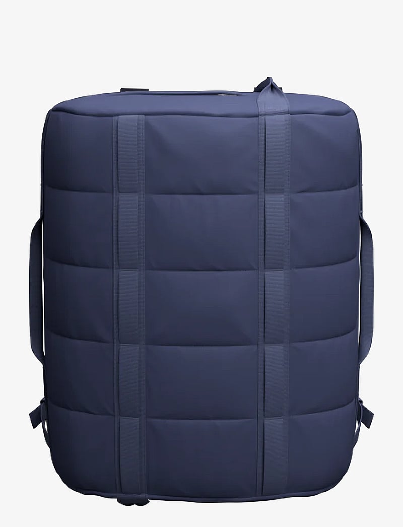 Db Journey - Roamer Duffel 40L - sportrucksäcke - blue hour - 2