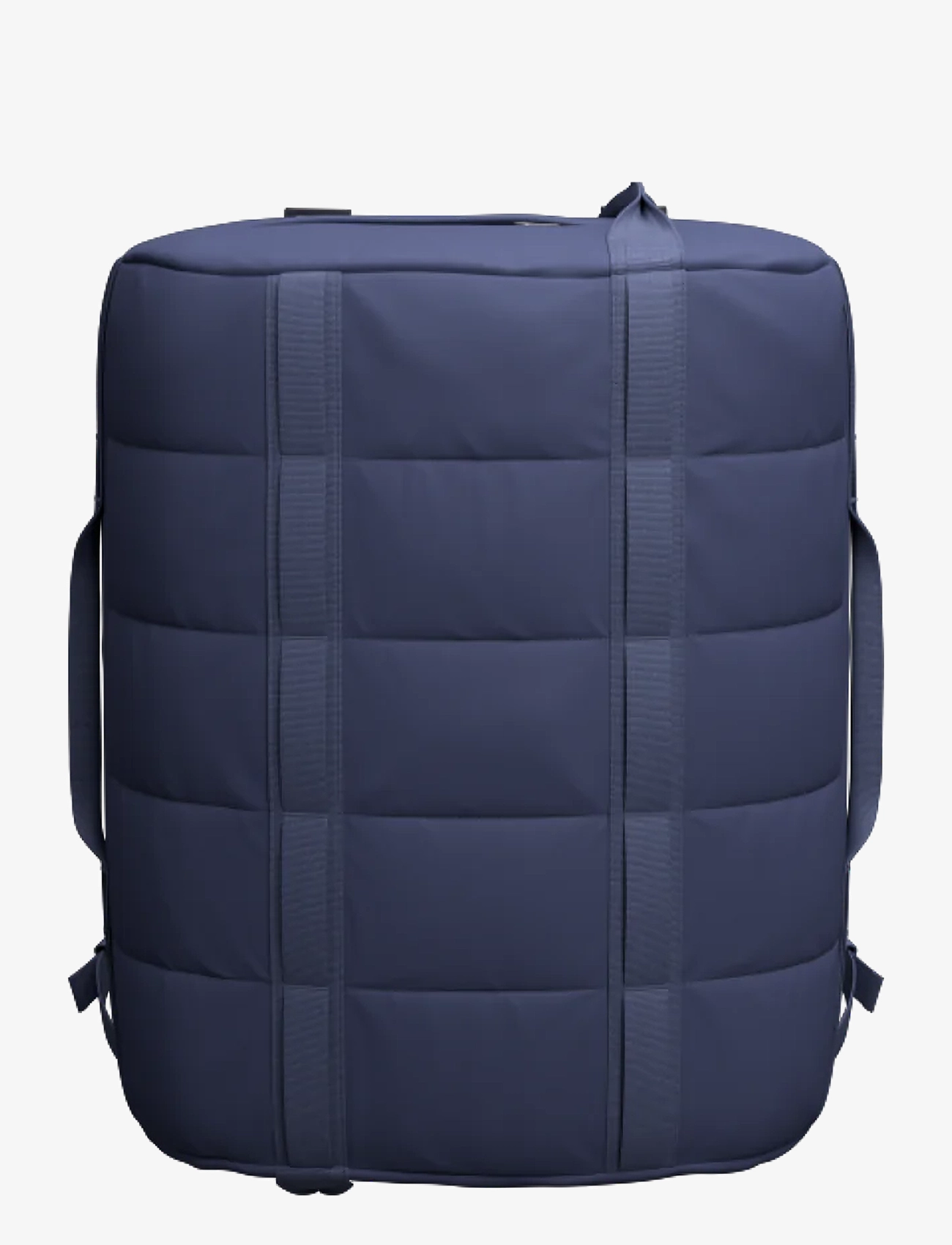 Db Journey - Roamer Duffel 40L - spordiseljakotid - blue hour - 2