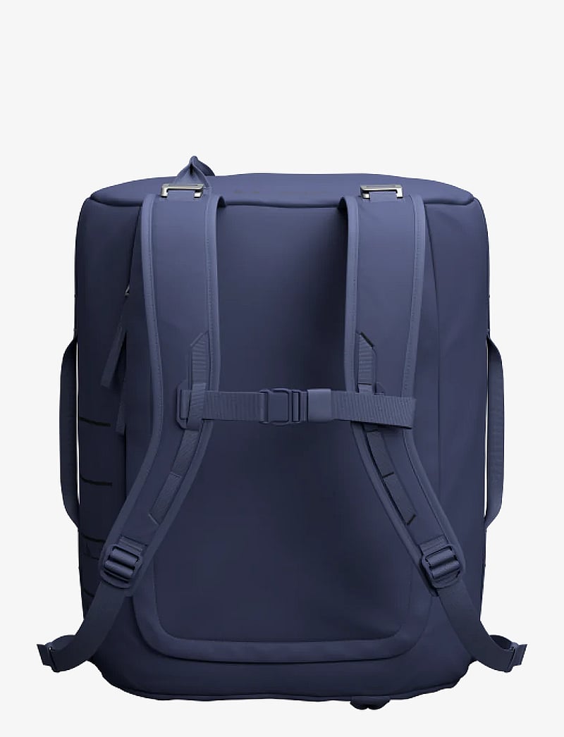 Db Journey - Roamer Duffel 40L - sportrucksäcke - blue hour - 3