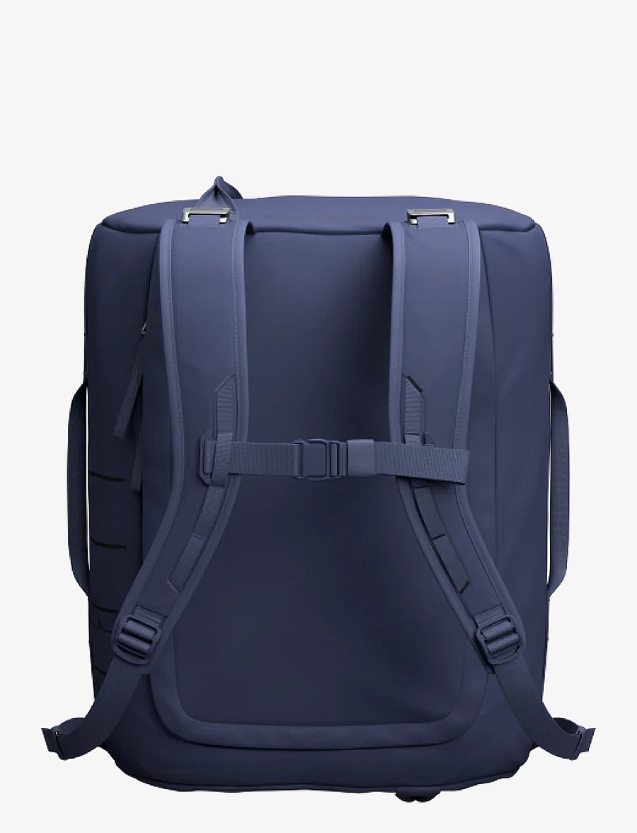 Db Journey - Roamer Duffel 40L - spordiseljakotid - blue hour - 3
