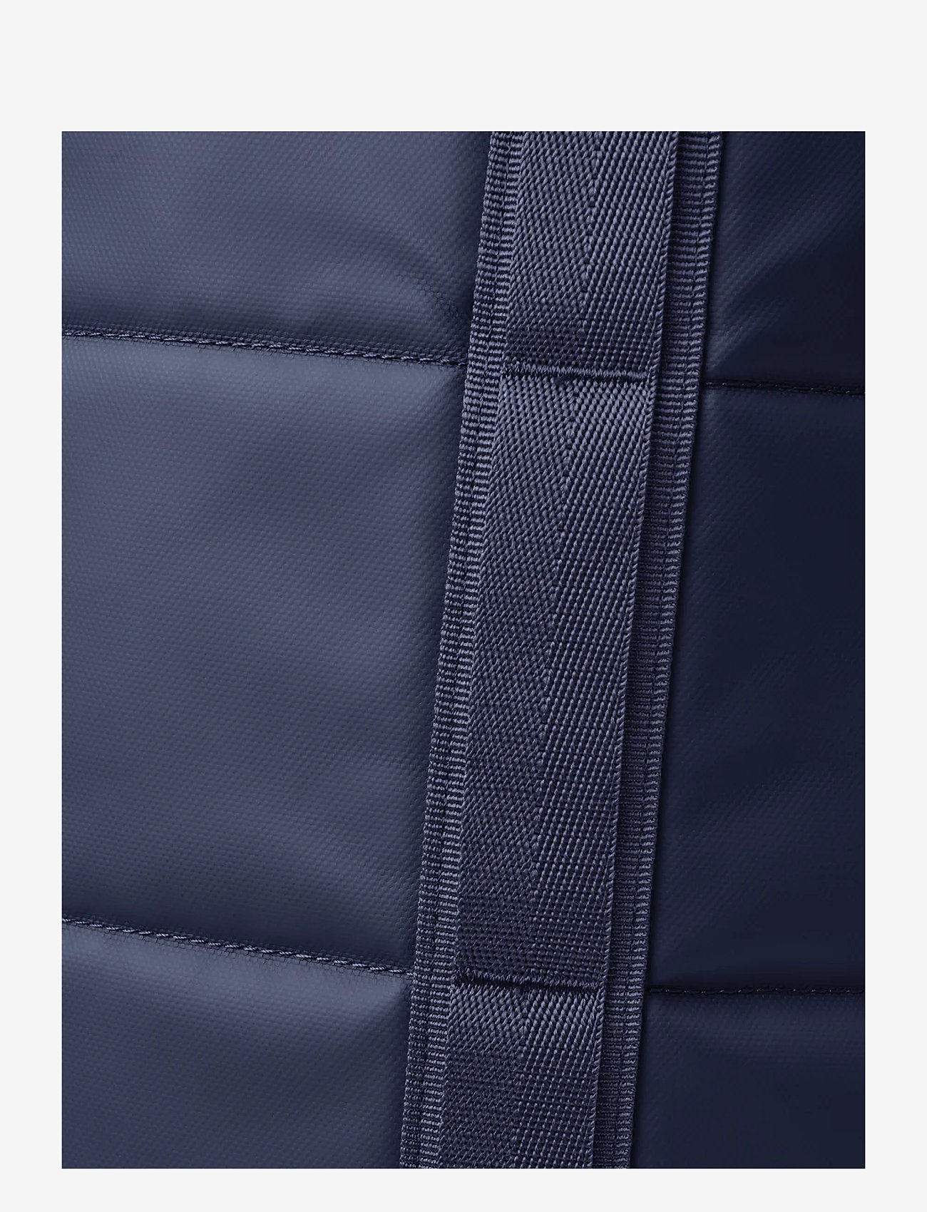 Db Journey - Roamer Duffel 40L - sportrucksäcke - blue hour - 4