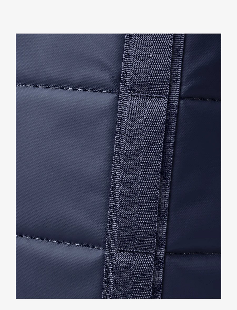 Db Journey - Roamer Duffel 40L - spordiseljakotid - blue hour - 4