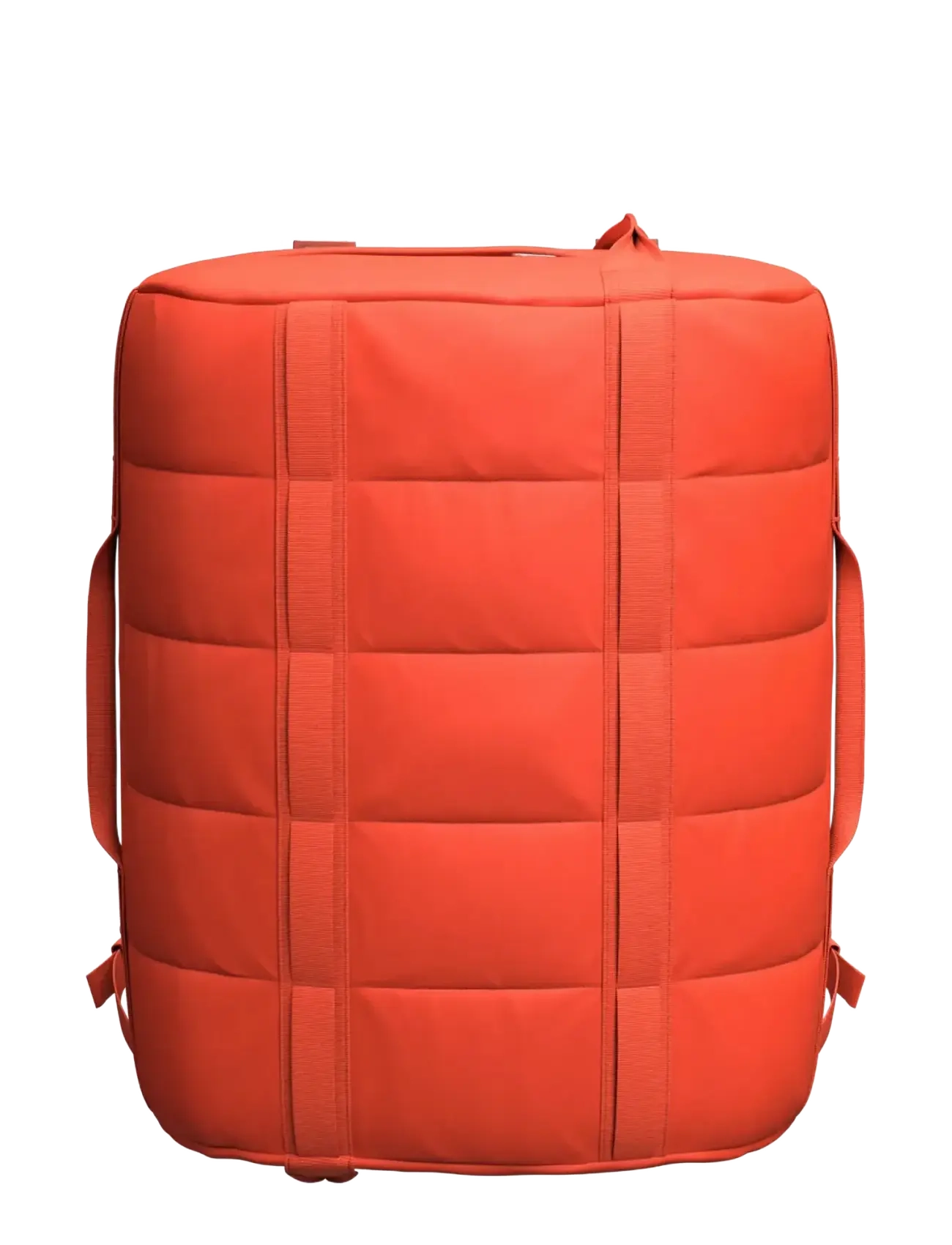 FALU RED