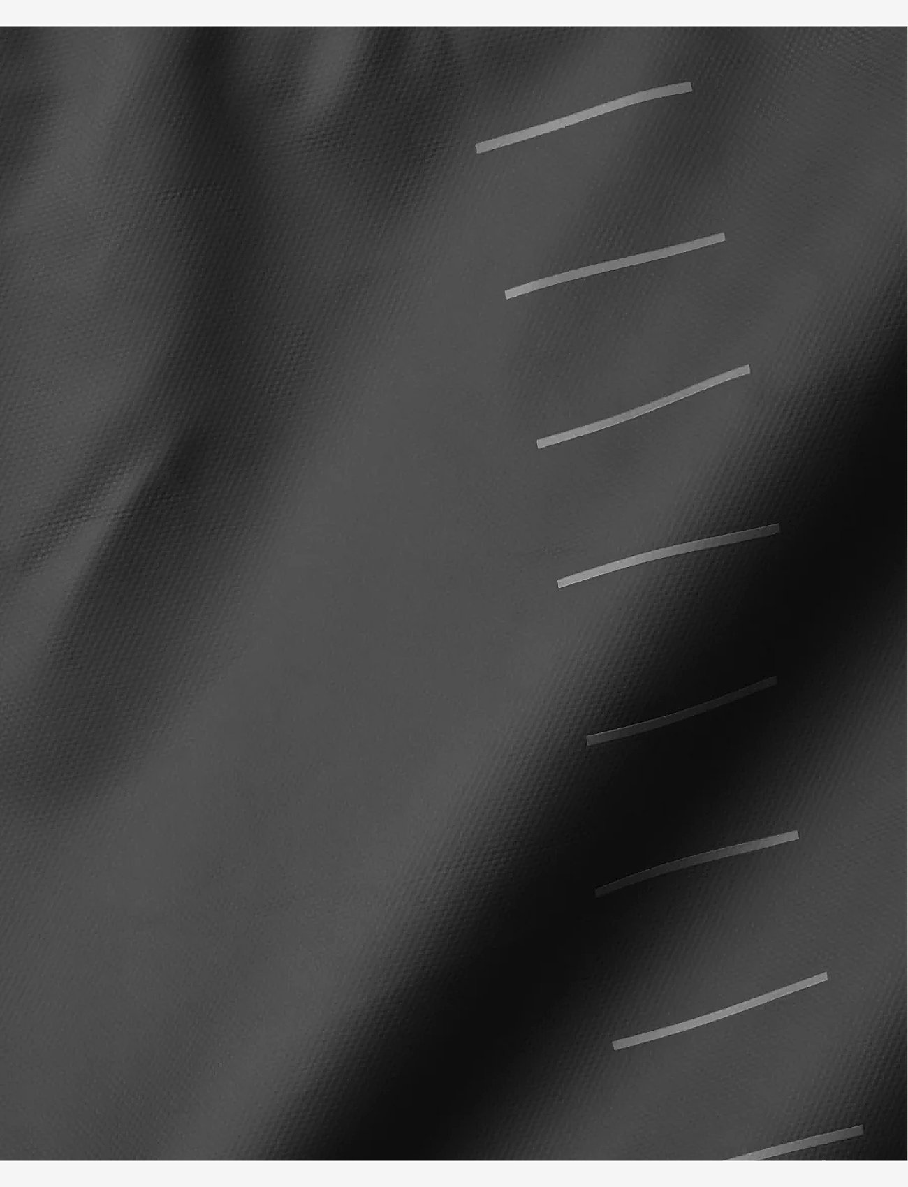 Db Journey - Essential Weekender 40L - handtaschen & bauchtaschen - black out - 5