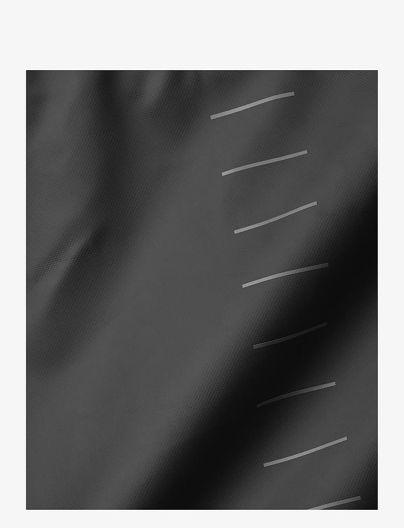 Db Journey - Essential Weekender 40L - handtaschen & bauchtaschen - black out - 5