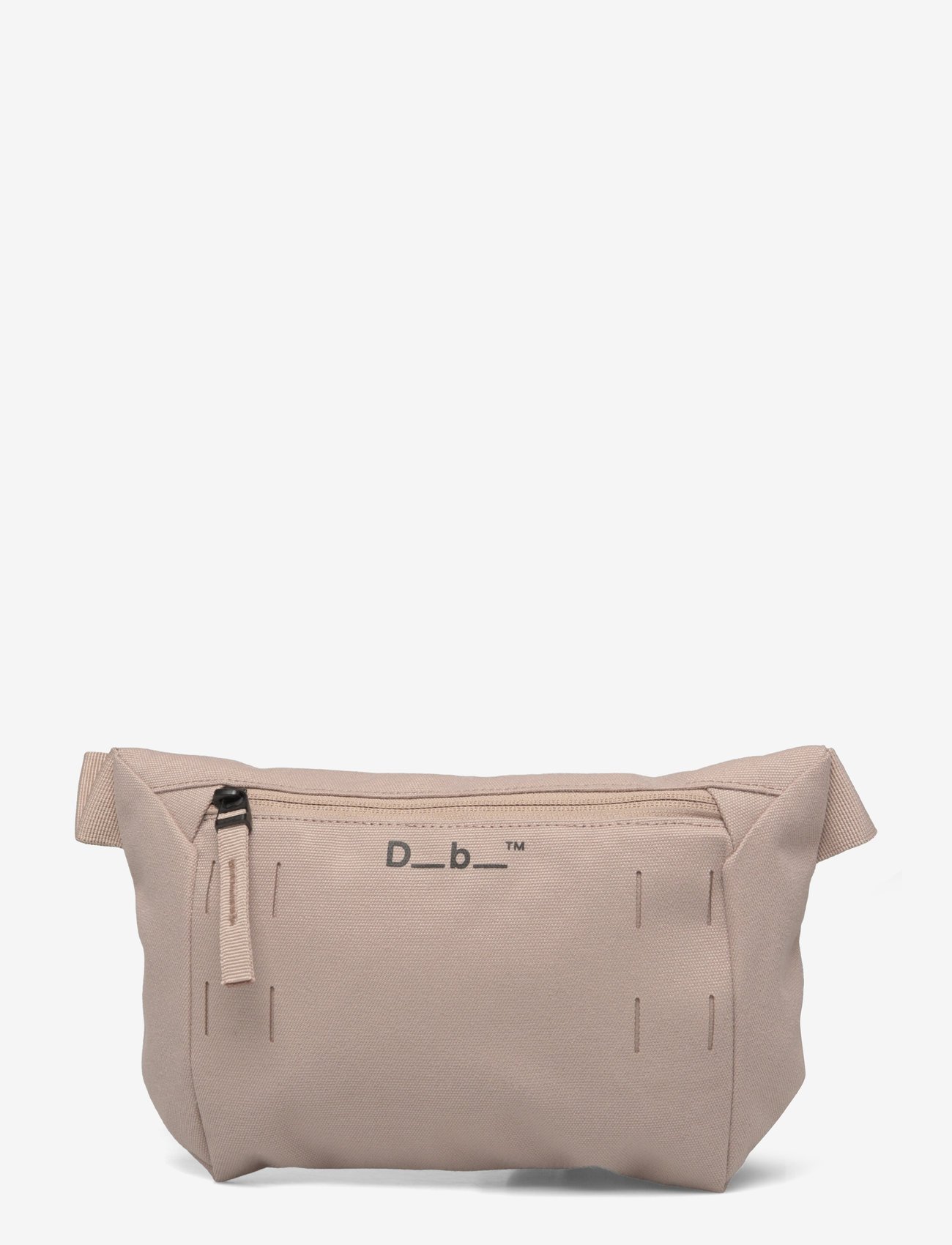 Db Journey - Freya Fannypack L - fogbow beige - 0