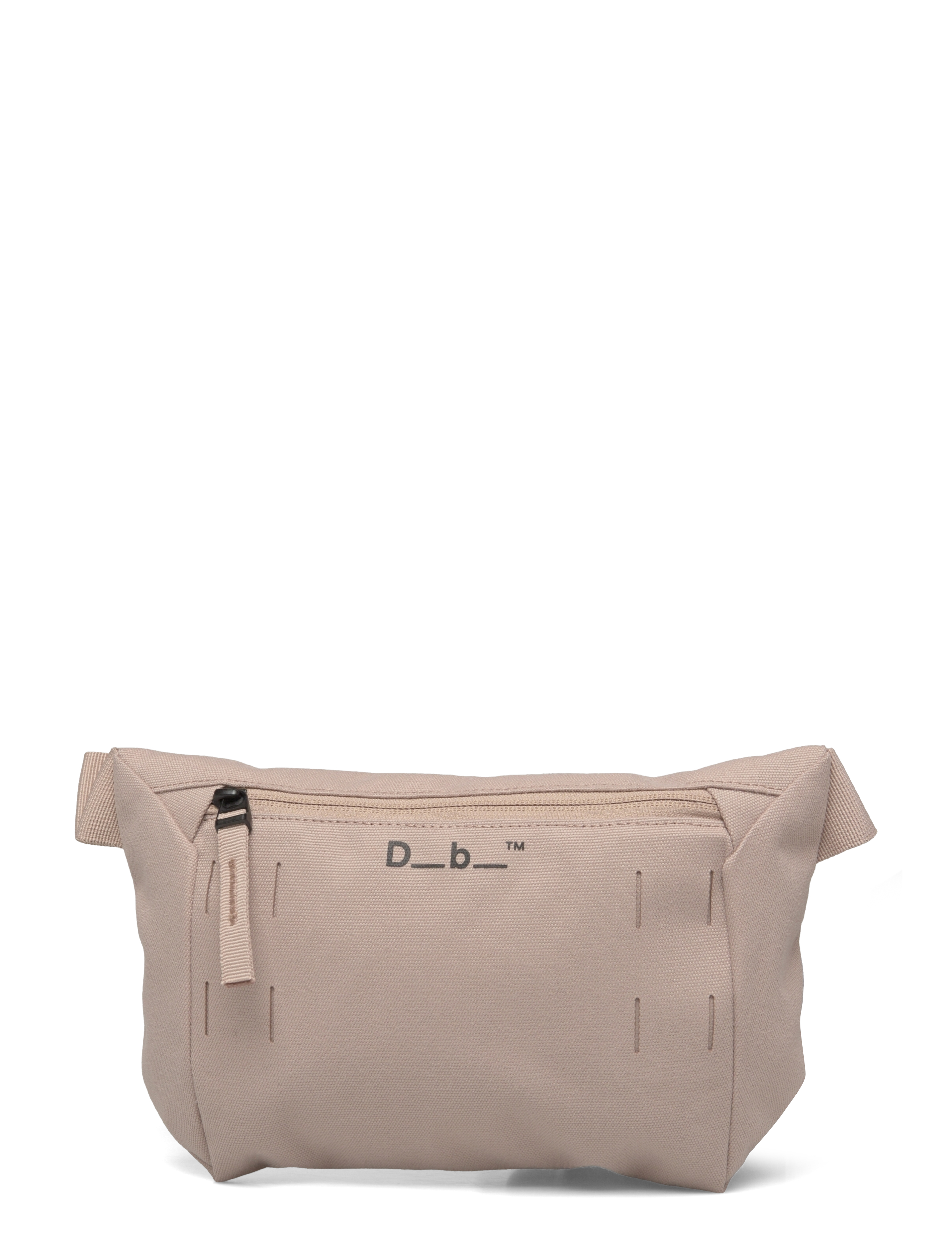 Db Journey - Freya Fannypack L - fogbow beige - 1