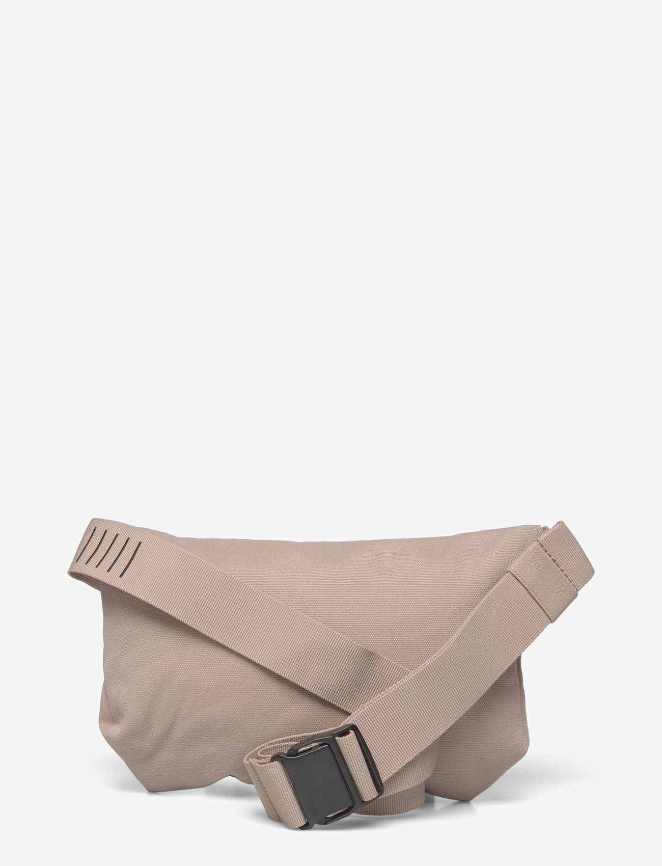 Db Journey - Freya Fannypack L - fogbow beige - 1