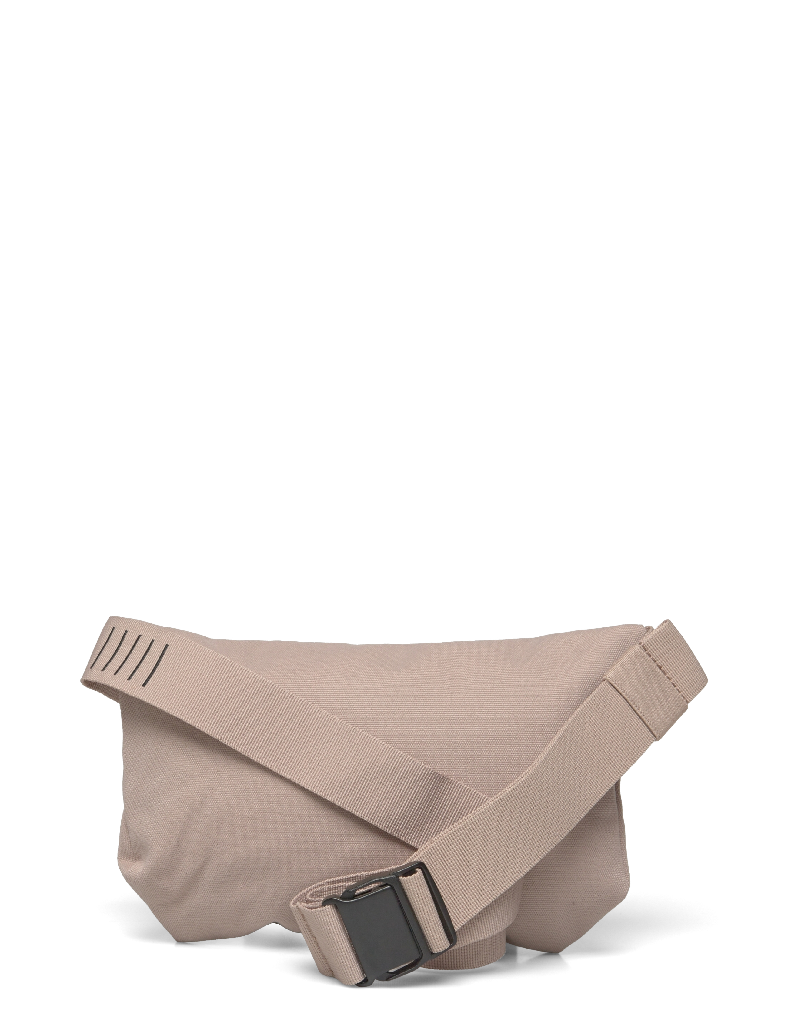 Db Journey - Freya Fannypack L - fogbow beige - 2