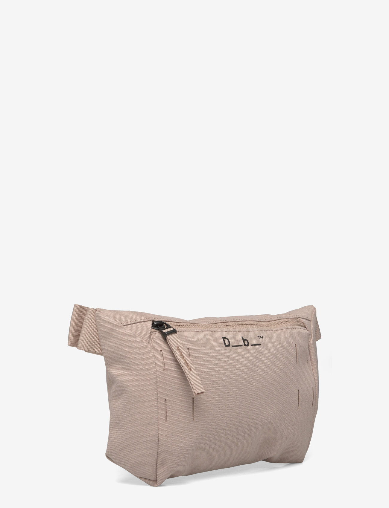Db Journey - Freya Fannypack L - fogbow beige - 2
