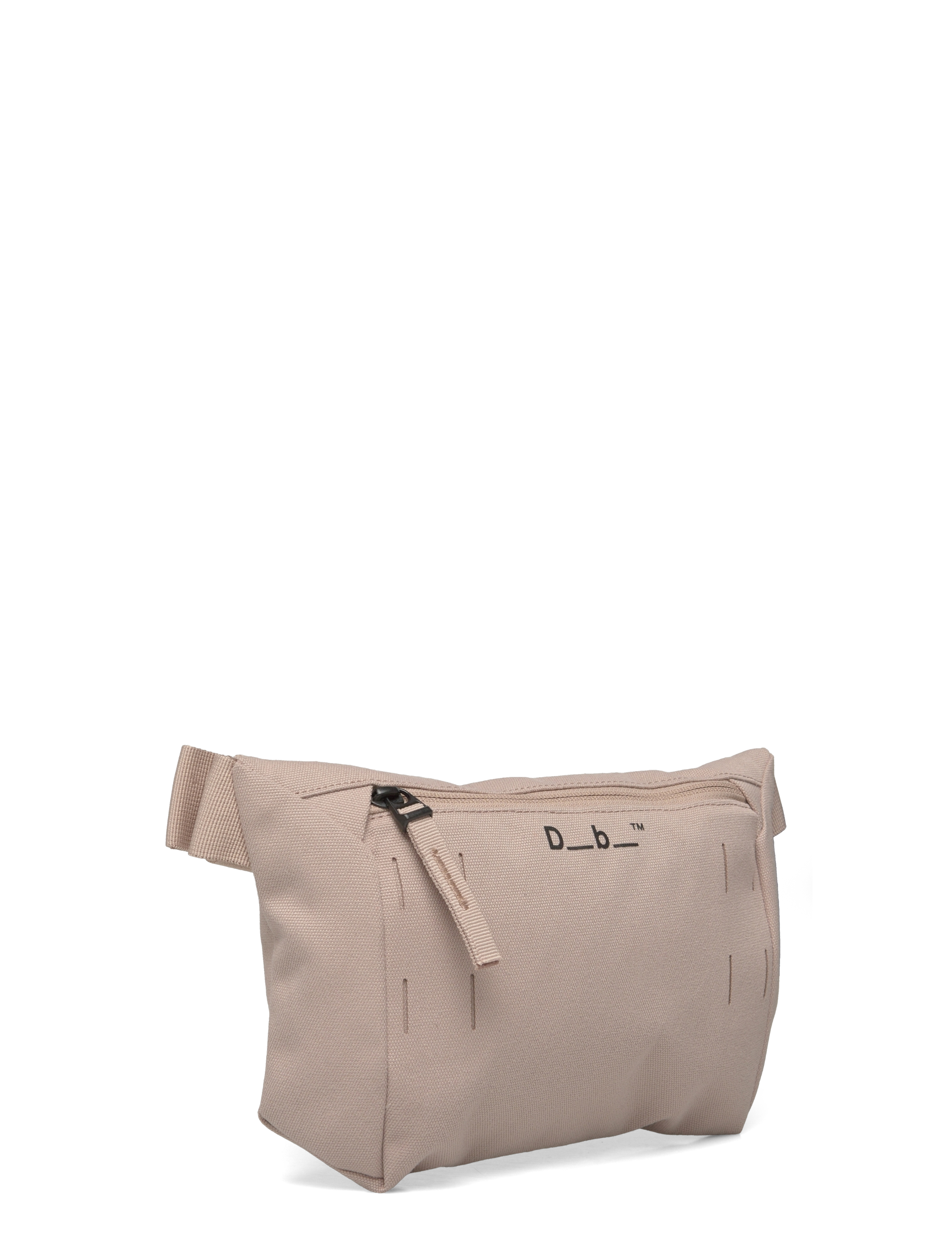 Db Journey - Freya Fannypack L - fogbow beige - 3