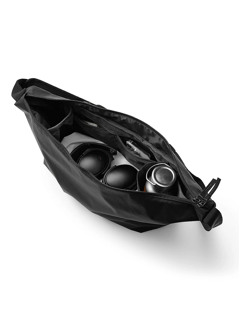 Db Journey - Ramverk Pro Sling Bag 20L - crossbody- & magväskor - mash green - 5