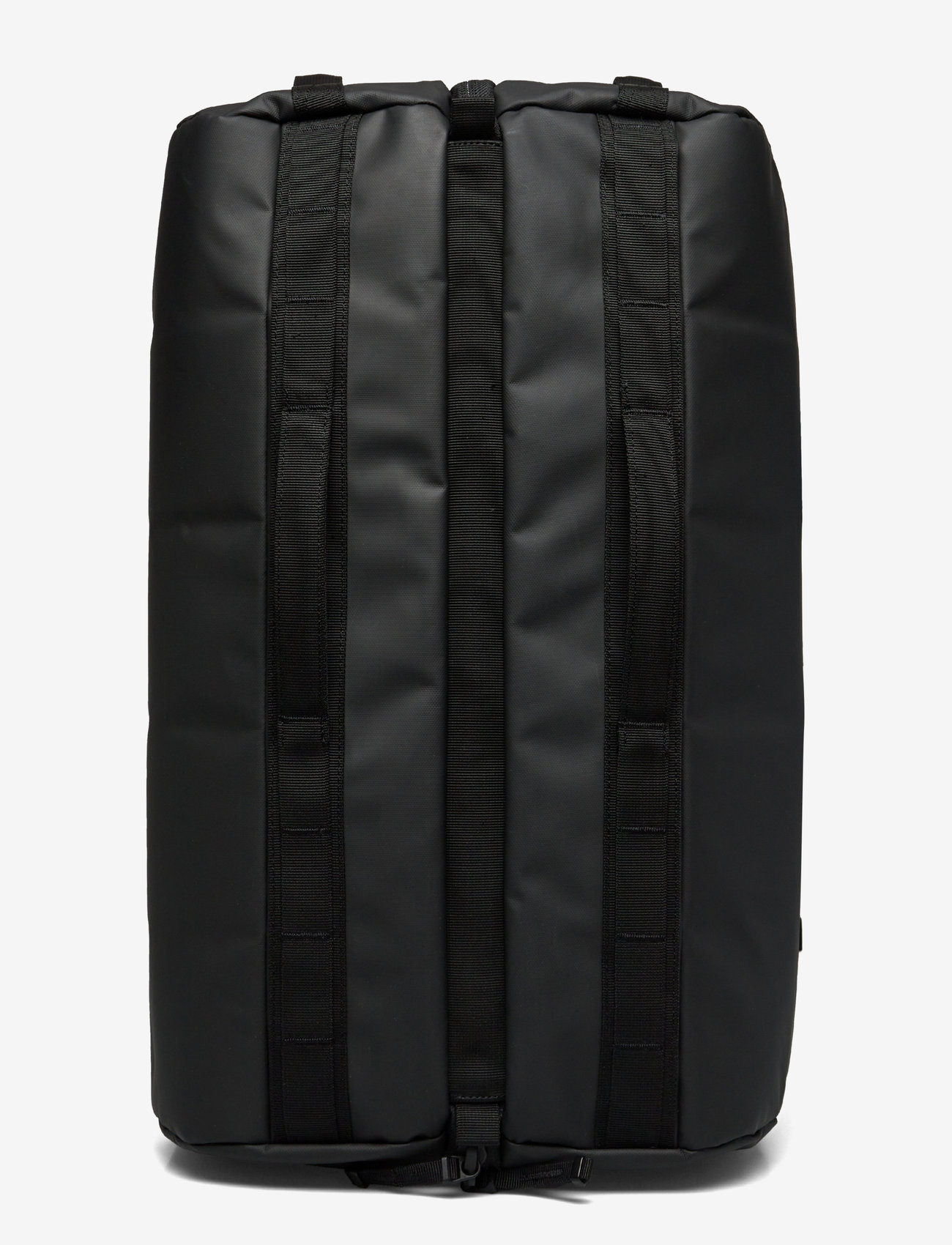 Db Journey - Roamer Pro Split Duffel 50L - reisikotid - black out - 1