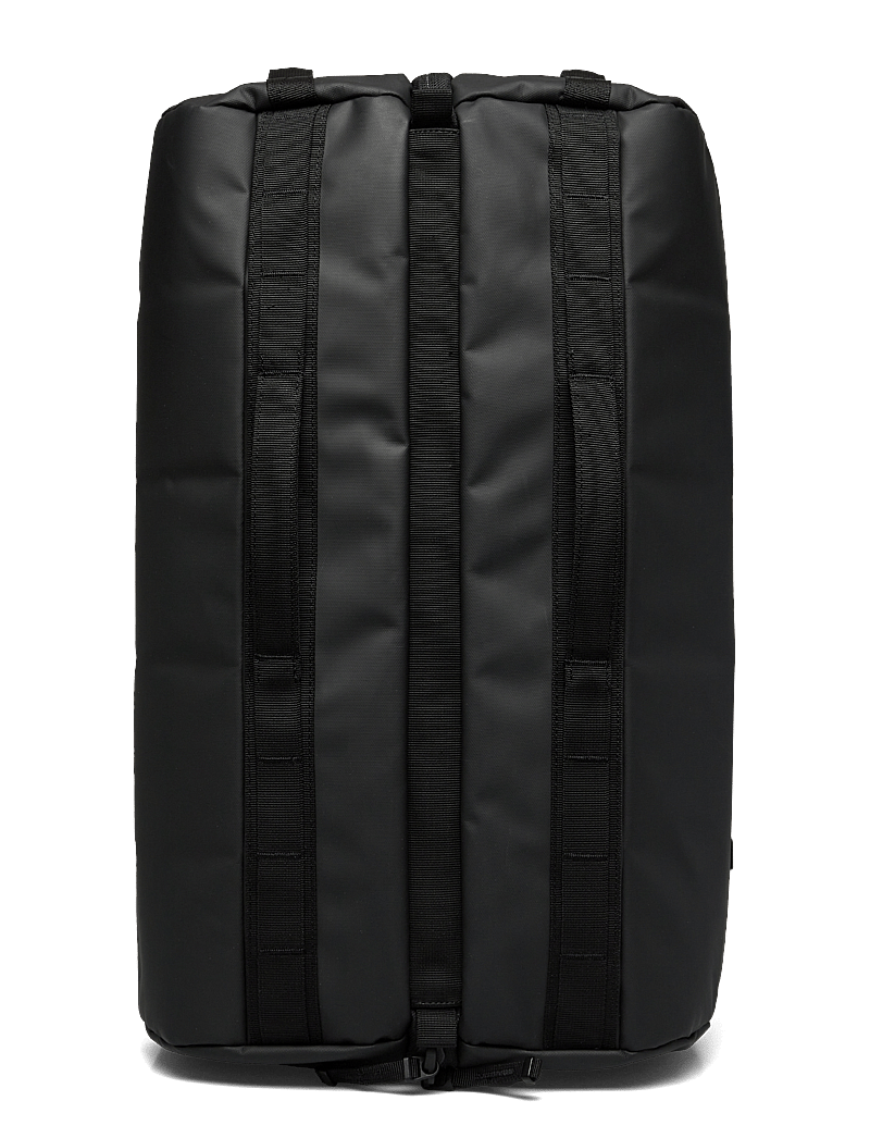 Db Journey - Roamer Pro Split Duffel 50L - reisikotid - black out - 1