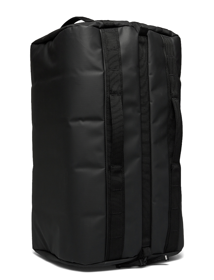 Db Journey - Roamer Pro Split Duffel 50L - spordiseljakotid - black out - 3